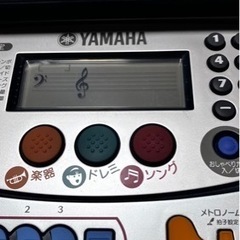 楽器 鍵盤楽器、ピアノの画像