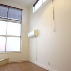 自由が丘の隣でお洒落なシェアライフ  − 東京都