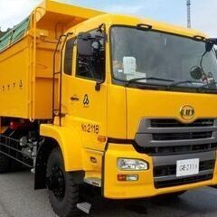 重機経験者求む！高収入！寮あり！石川県解体工事！の画像