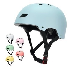 ヘルメット 自転車 子供 CEマーク EN1078取得 アジア専...