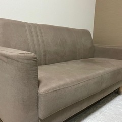 家具 ソファ 