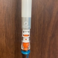 シャーペン　三菱鉛筆　クルトガ　　　5000本セット　　@200の画像