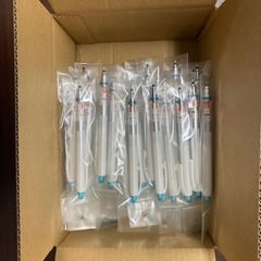 シャーペン　三菱鉛筆　クルトガ　　　5000本セット　　@200の画像