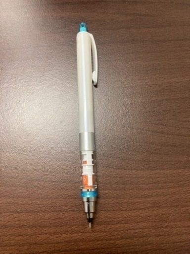 シャーペン　三菱鉛筆　クルトガ　　　5000本セット　　@200