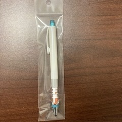 シャーペン　三菱鉛筆　クルトガ　　　5000本セット　　@200の画像