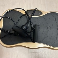 靴/バッグ 靴 サンダル