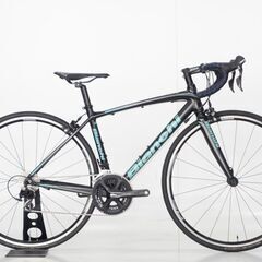 BIANCHI 「ビアンキ」 IMPULSO 105 2016年...