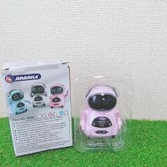 ロボット/おもちゃの画像