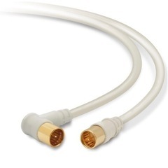 携帯電話/スマホ 携帯アクセサリーの画像