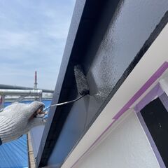 『そんな大金いらない』屋根や外壁の塗装工事の正しい進め方🏡✨