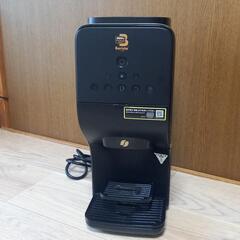 ネスカフェバリスタ  デュオ