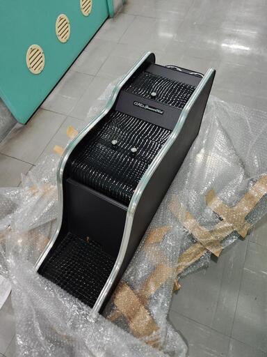 ギャルソン　ＤＡＤ　エリシオン　ラグジュアリーセンターキャビネット