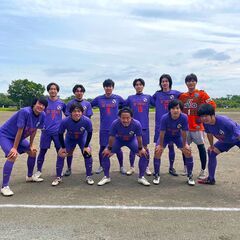 ＊・。社会人サッカー＊マネージャー募集。・＊ - スポーツ