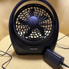 家電 季節、空調家電 扇風機