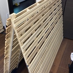 家具 寝具 マットレスの画像