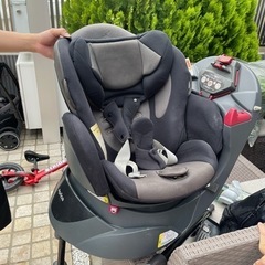 子供用品 ベビー用品 チャイルドシート