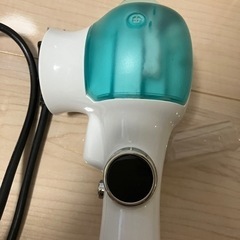 showliss pro オートカールアイロン コテ 自動カールの画像