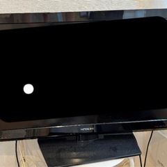 家電 テレビ 液晶テレビ
