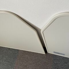 ＊新品＊LIXIL　組フタ 浴室部品[YFK-1580B]の画像