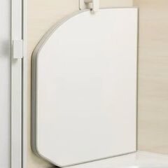 ＊新品＊LIXIL　組フタ 浴室部品[YFK-1580B]の画像