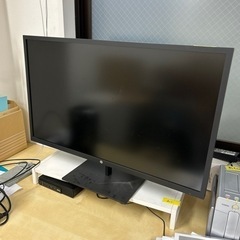 （平日のみ）モニター