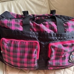 靴/バッグ バッグ リュックサック