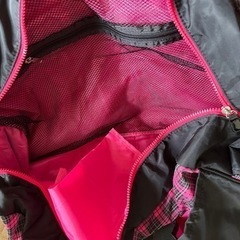 靴/バッグ バッグ リュックサックの画像