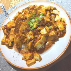 【6/19(水)メンバー募集】夜ご飯会～楽しいお喋りご飯で梅雨も元気～ - その他