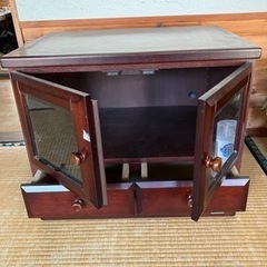 色々とあります