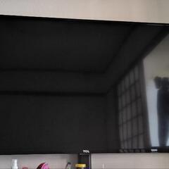 家電 テレビ
