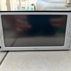 NSCP-W62 