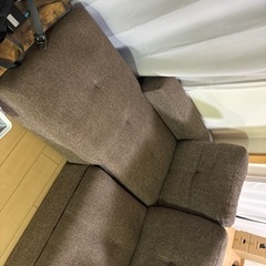 家具 ソファ 3人掛けソファ
