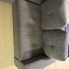 家具 ソファ 3人掛けソファ