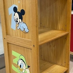 家具 収納家具 早い者勝ち【カラーボックス】