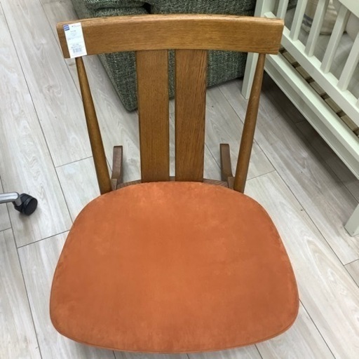 kashiwaロッキングチェアーのご紹介！（トレファク寝屋川）