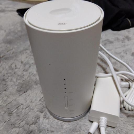 家電