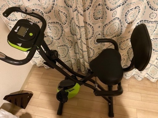 スポーツ フィットネス、トレーニング