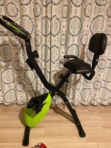 スポーツ フィットネス、トレーニング