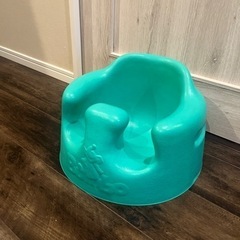 子供用品 ベビー用品 ベビーラック、ベビーチェアの画像