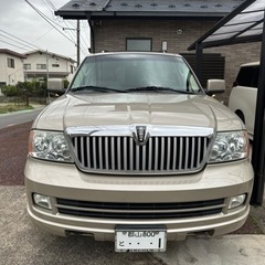 今月までの価格になります！ナビゲーター　の画像