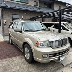 今月までの価格になります！ナビゲーター　の画像