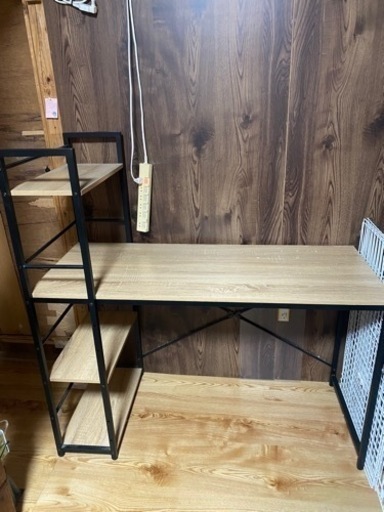 家具 オフィス用家具 机