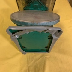 はかり　4kg 中古　の画像