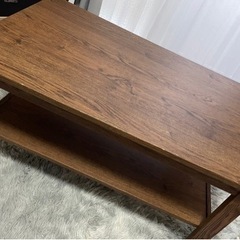 家具 テーブル センターテーブル