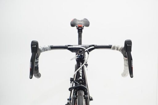 LOOK 「ルック」 795 AERO LIGHT 2017年モデル ロードバイク