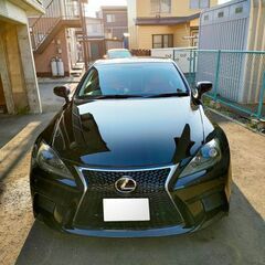 自動車ボディ磨き、コーティング、ガラス撥水加工