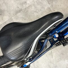 ジャンク TREK 「トレック」 MT60 20 BOYS 2014年モデル キッズバイク / 福岡アイランドシティ店の画像