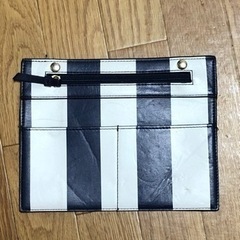 GAP ポーチ