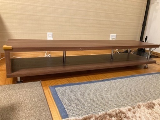 家具 収納家具 テレビ台