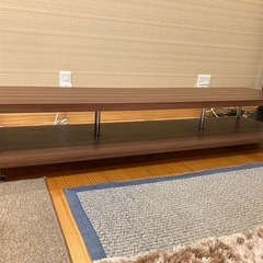 家具 収納家具 テレビ台